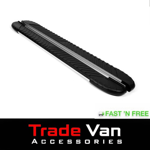 Jeep compass raptor silver - compass,