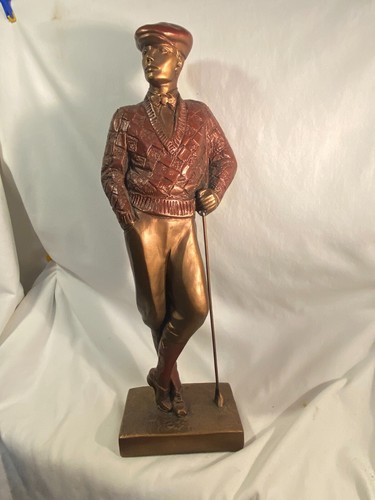 Austin sculpture plus fours - austin,