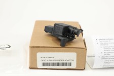 Motorola NTN8613C  KVL  Hirose Keyloader Adapter NTN8613 XTS5000 XTS2500 *New