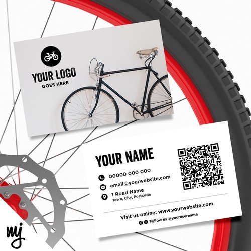 Custom business card printing - custom,
