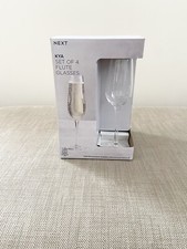 Next Clear Set of 4 Kya