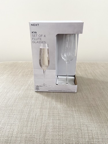 Next clear set - clear, 4