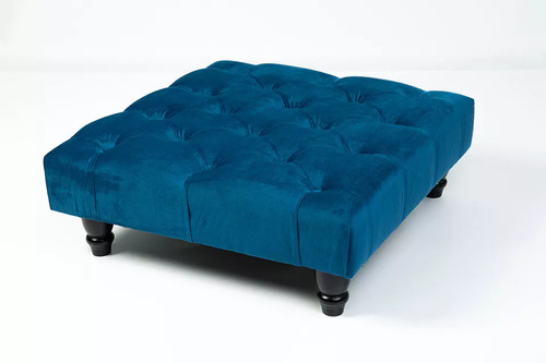 Chesterfield upholstered - chesterfield,