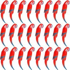 24 x Inflatable Blow Up Bird