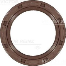 Original VICTOR REINZ Shaft