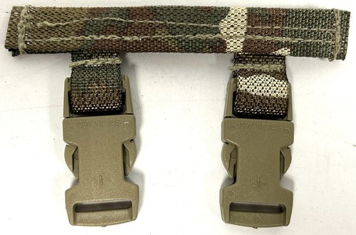British military mtp osprey - british,