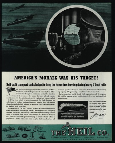 1944 wwii submarine - wwii,