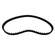 NEW Timing Belt For Johnson