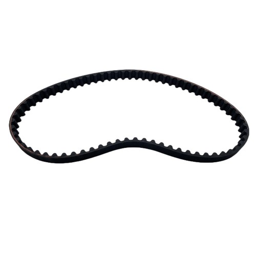 New timing belt - new,