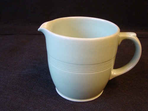 Vintage woods ware - vintage, beryl