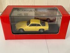 Glamour glp 65 Automodelli