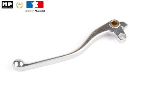 Premium clutch lever honda - premium,