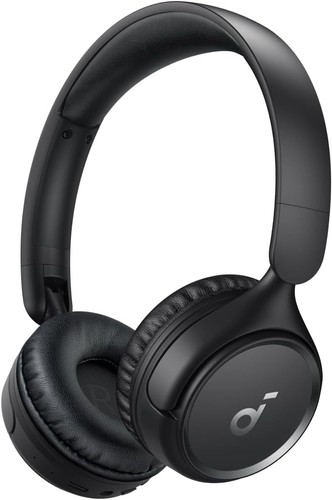 Customisable wireless ear - customisable,