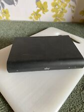 Sky NETGEAR Wi-Fi Wireless Adapter Connector For TV On Demand ?