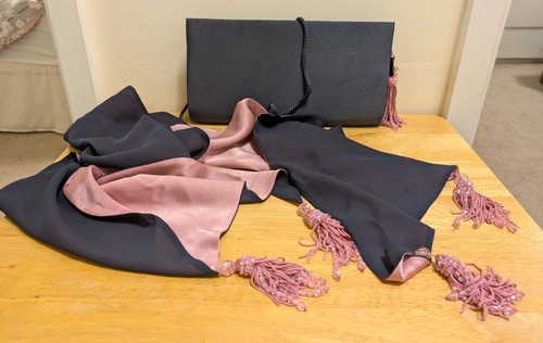Jacques vert bag matching - jacques,