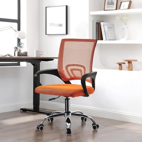 Ergonomic mesh home - ergonomic,