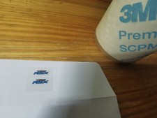 Shimano RSX A410 3X7 levers X2