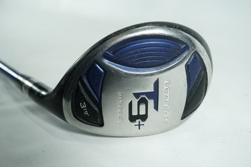 John letters hybrid 19 - john, t9+