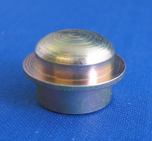 Jaguar daimler rear hub - jaguar,
