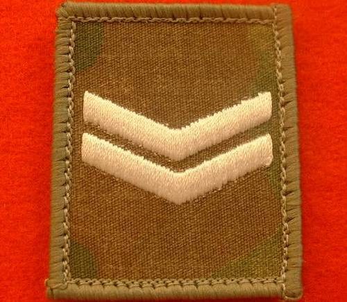 Cpl mtp ubacs - cpl,