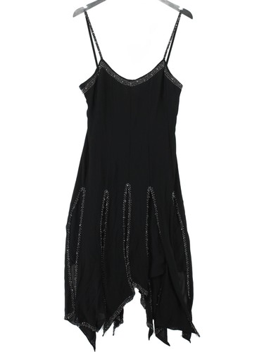 Joseph ribkoff slip midi dress - ribkoff,