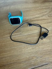 LG-VC110B Verizon GizmoPal 2