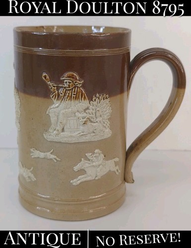Vintage royal doulton - ✨vintage✨,