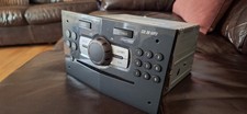 Vauxhall Corsa D Stereo/Radio