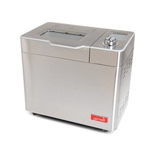 Gemelli 2LB Artisan Bread