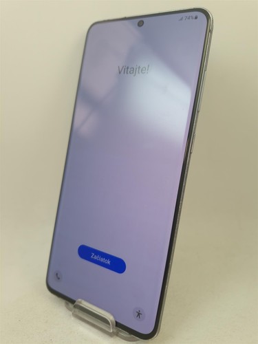 Samsung galaxy s20 ultra duos - samsung,