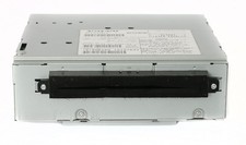 2008-2009 Volvo 40 Series AM