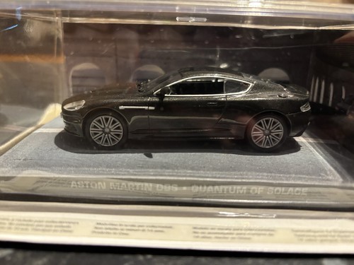 Aston martin dbs - aston,