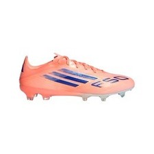 Adidas F50 PRO FG Firm Ground