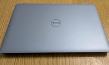 Dell Laptop Latitude 5440