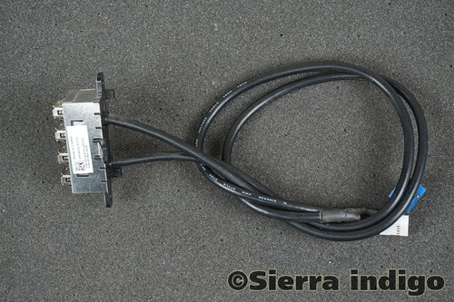 C43ch 0c43ch dell vostro - dell,