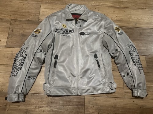 Vtg original bates sz - vtg,