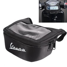 For Vespa GTS 250 300 Sprint