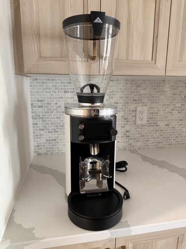 Mahlkonig e65w gbs espresso - mahlkonig,