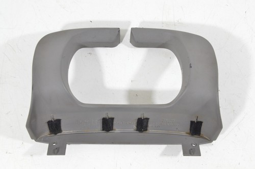 99655227102 porsche 911 996 - 911,