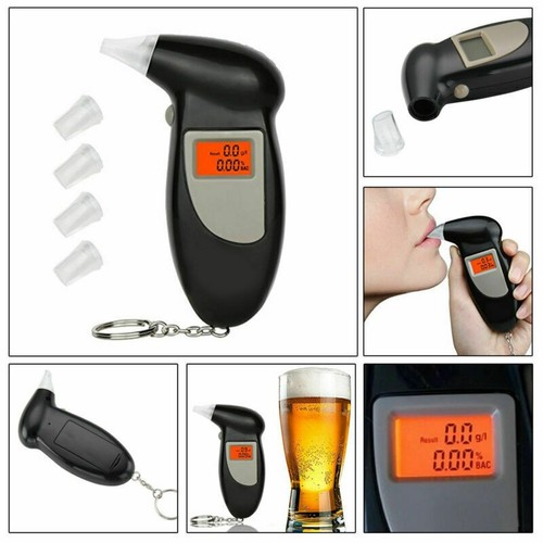 Professional lcd digital - professional,