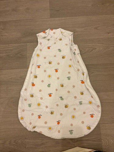 John lewis baby - baby, sleeping