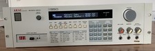 AKAI S950 , Full memory , New