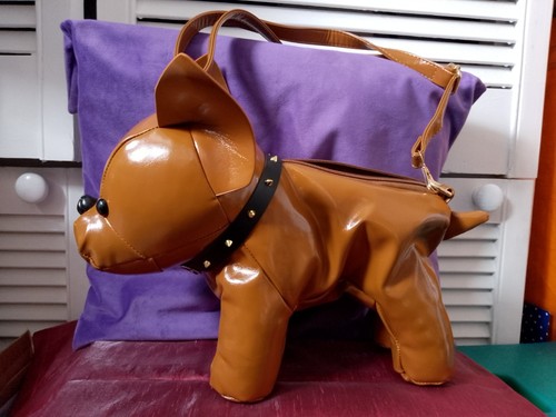 Beautiful french bulldog - french,