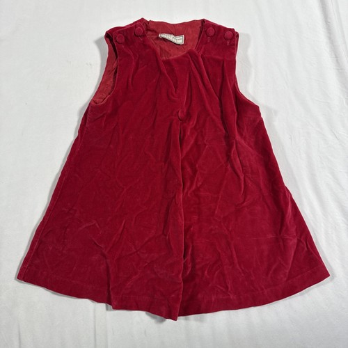 Darcy brown london - darcy,