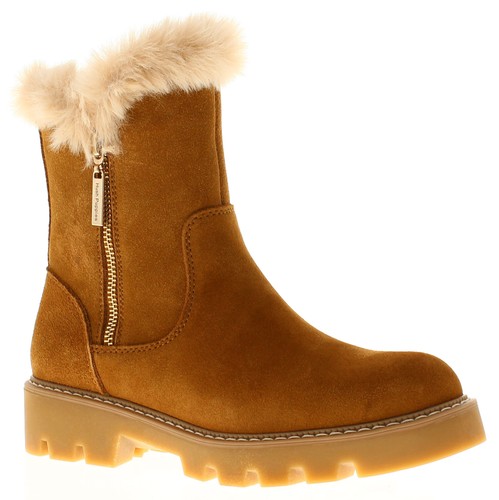 Hush puppies womens - womens, boots