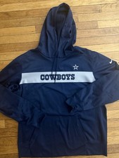 Nike NFL On Field Dallas