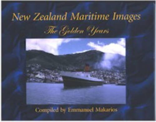 New zealand maritime images - maritime,