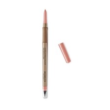 Kiko Milano Ever Lasting