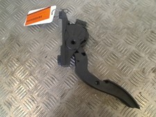 2015 Hyundai i20 (GBB) Hatchback 1.2i 16V (G4LA) ELECTRIC THROTTLE PEDAL