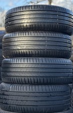 205/45/17 Pirelli Cinturato P7